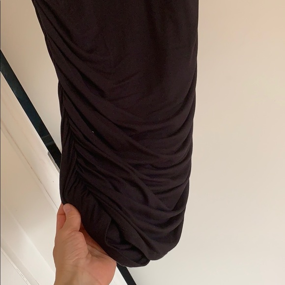 Maternity black/sexy little 👗 - Picture 3 of 7